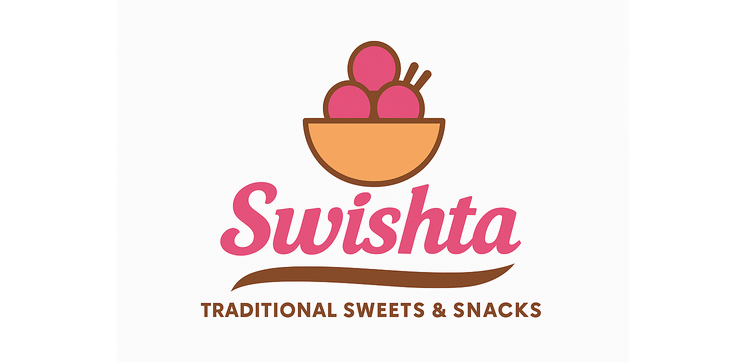 swishta.com
