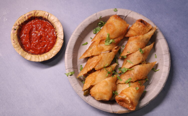  How to Order Sweets Online from Swishta: A Step-by-Step Guide