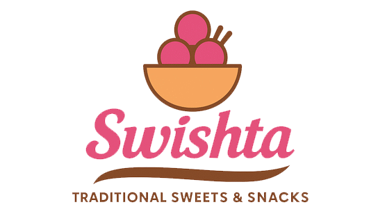 Swishta
