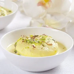 Rasmalai